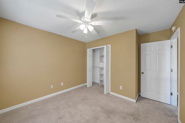 216 Faskin Lane, Lexington, SC 29072