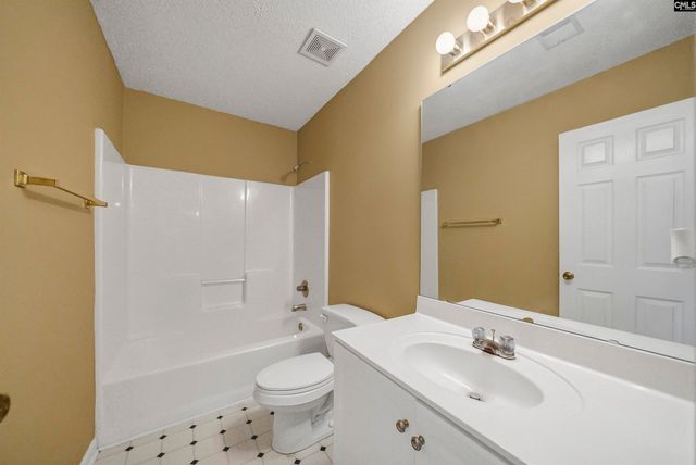 216 Faskin Lane, Lexington, SC 29072