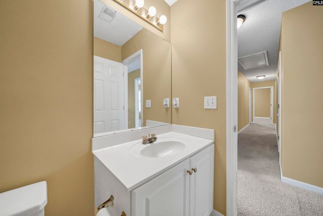 216 Faskin Lane, Lexington, SC 29072