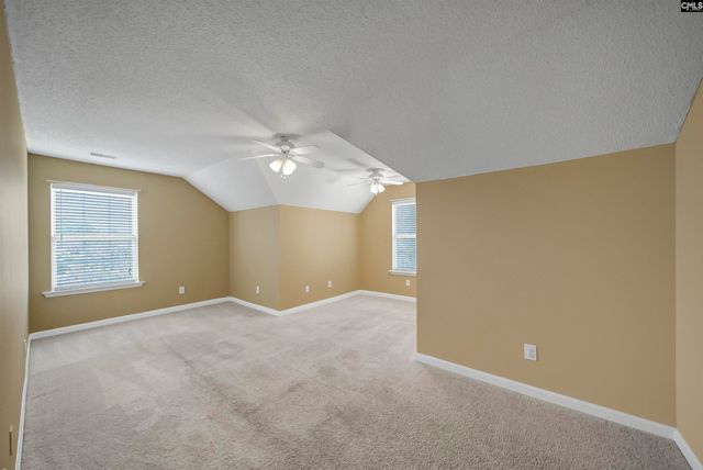 216 Faskin Lane, Lexington, SC 29072