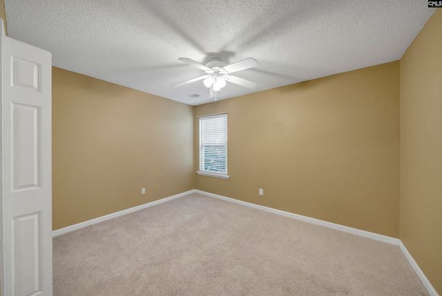216 Faskin Lane, Lexington, SC 29072