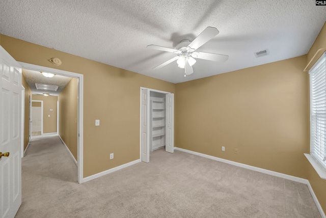 216 Faskin Lane, Lexington, SC 29072