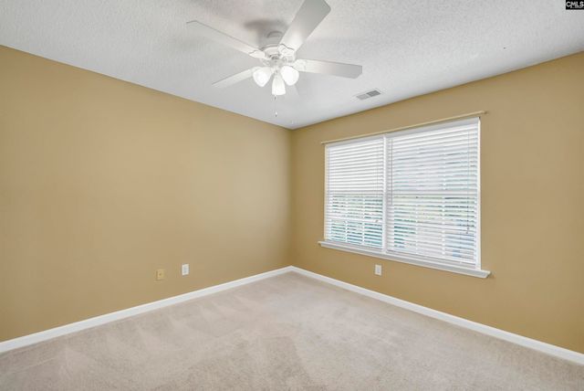 216 Faskin Lane, Lexington, SC 29072