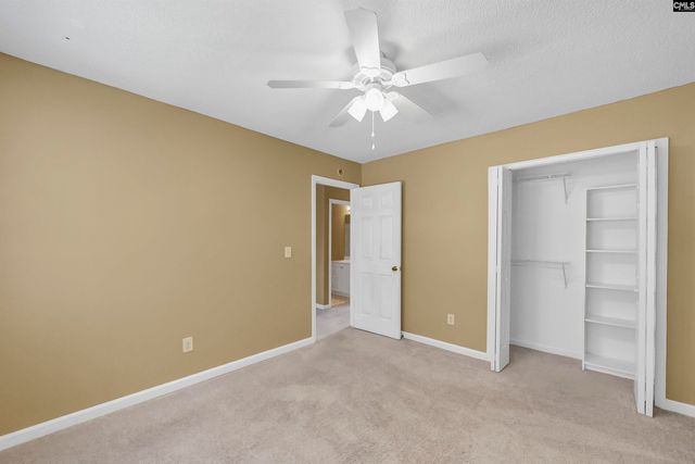 216 Faskin Lane, Lexington, SC 29072
