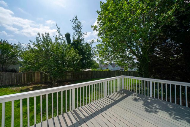 216 Faskin Lane, Lexington, SC 29072