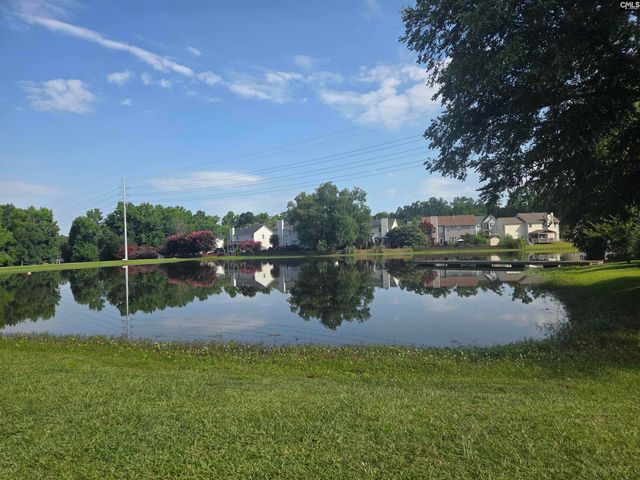 216 Faskin Lane, Lexington, SC 29072