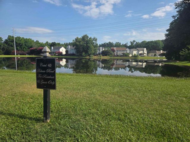 216 Faskin Lane, Lexington, SC 29072