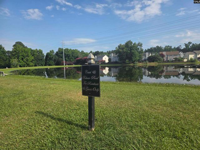 216 Faskin Lane, Lexington, SC 29072