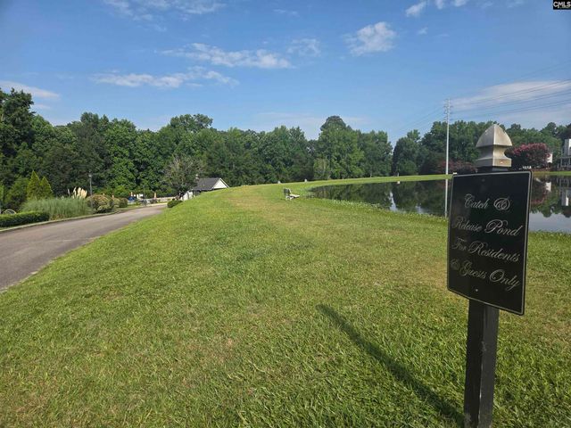 216 Faskin Lane, Lexington, SC 29072