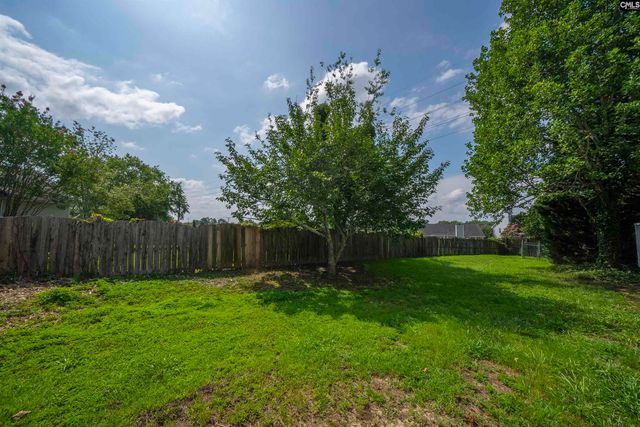 216 Faskin Lane, Lexington, SC 29072