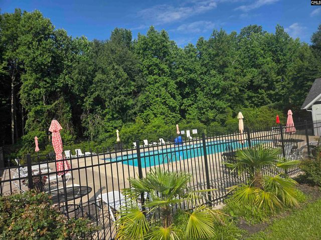 216 Faskin Lane, Lexington, SC 29072