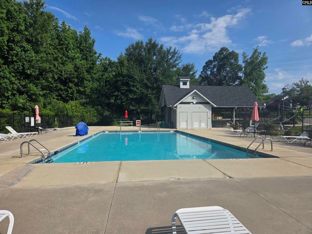 216 Faskin Lane, Lexington, SC 29072