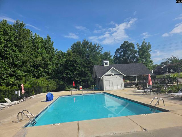 216 Faskin Lane, Lexington, SC 29072
