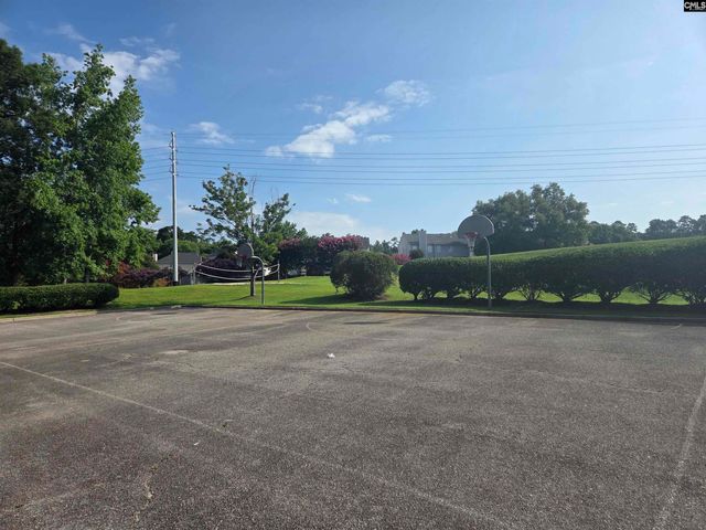 216 Faskin Lane, Lexington, SC 29072