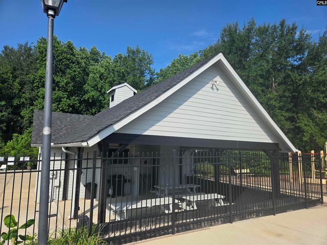 216 Faskin Lane, Lexington, SC 29072