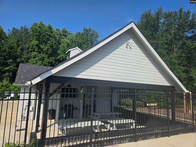 216 Faskin Lane, Lexington, SC 29072