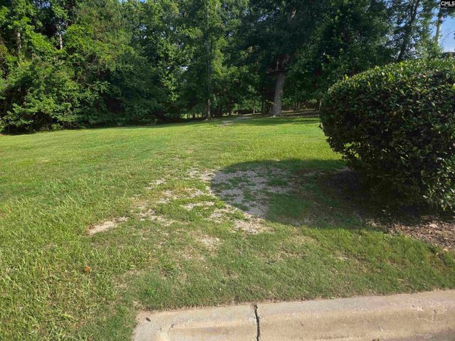 216 Faskin Lane, Lexington, SC 29072