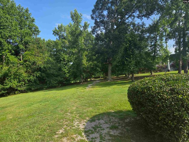 216 Faskin Lane, Lexington, SC 29072