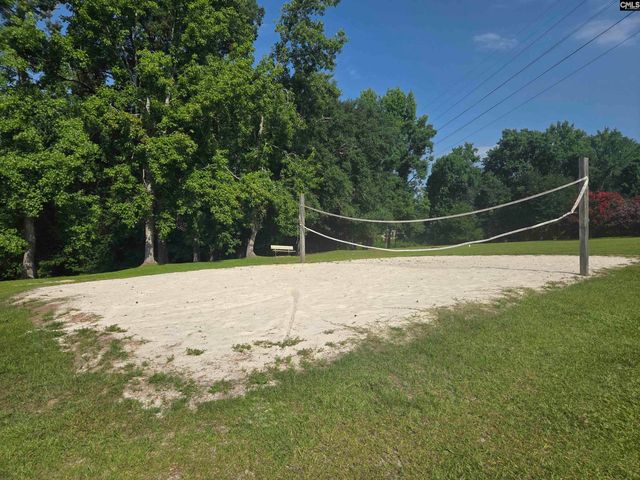 216 Faskin Lane, Lexington, SC 29072