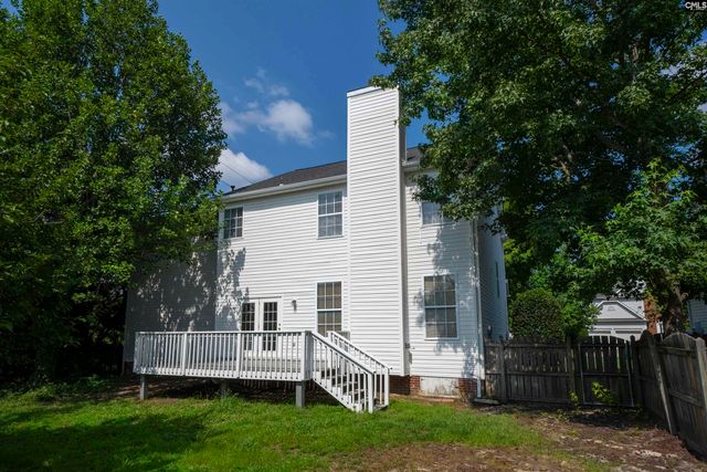 216 Faskin Lane, Lexington, SC 29072