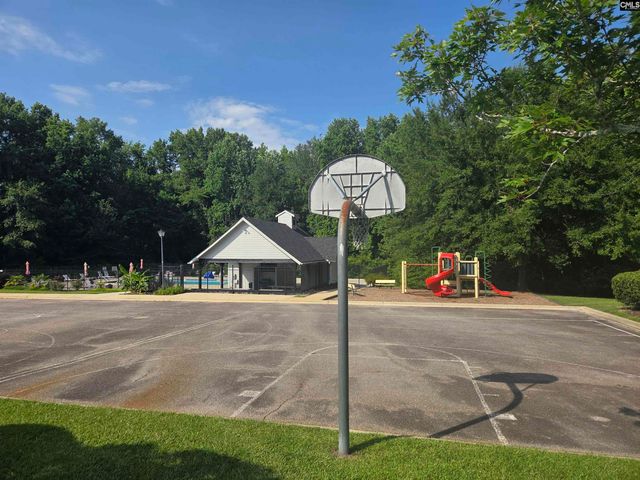 216 Faskin Lane, Lexington, SC 29072