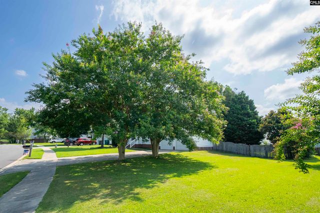 216 Faskin Lane, Lexington, SC 29072