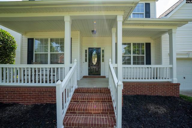 216 Faskin Lane, Lexington, SC 29072