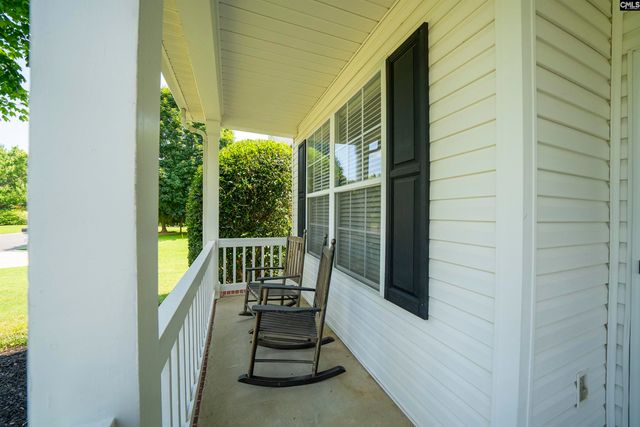 216 Faskin Lane, Lexington, SC 29072