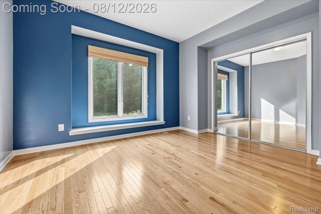 3279 Beach Lake Drive E, Brighton Township, MI 48380