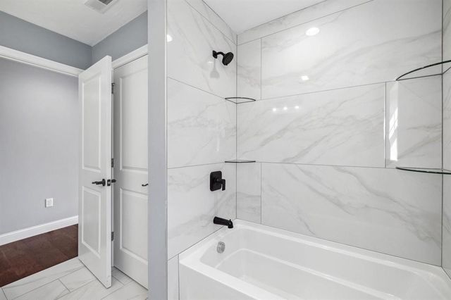 3 Kirk Street, Nashua, NH 03064