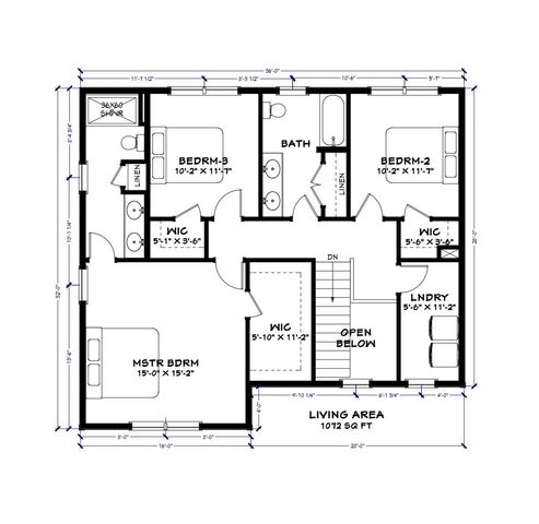 3 Kirk Street, Nashua, NH 03064