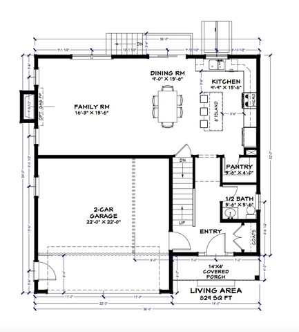 3 Kirk Street, Nashua, NH 03064