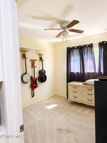204 Knollwood Drive, Newbury Park, CA 91320