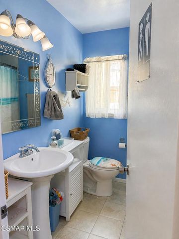 204 Knollwood Drive, Newbury Park, CA 91320