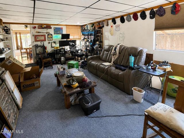 204 Knollwood Drive, Newbury Park, CA 91320