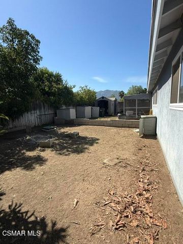 204 Knollwood Drive, Newbury Park, CA 91320