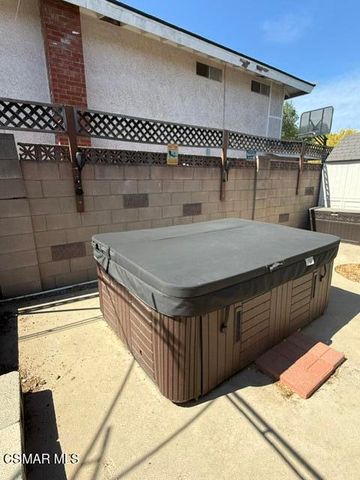 204 Knollwood Drive, Newbury Park, CA 91320