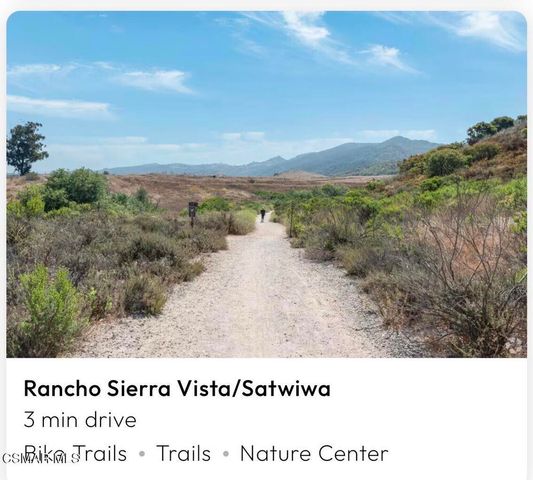 204 Knollwood Drive, Newbury Park, CA 91320
