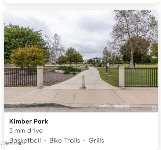 204 Knollwood Drive, Newbury Park, CA 91320