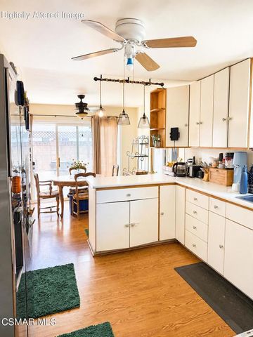 204 Knollwood Drive, Newbury Park, CA 91320