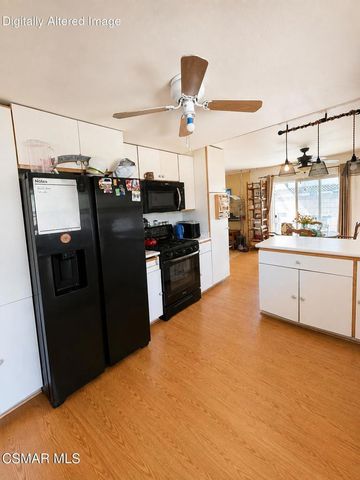 204 Knollwood Drive, Newbury Park, CA 91320