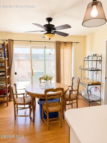 204 Knollwood Drive, Newbury Park, CA 91320