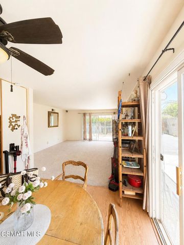 204 Knollwood Drive, Newbury Park, CA 91320