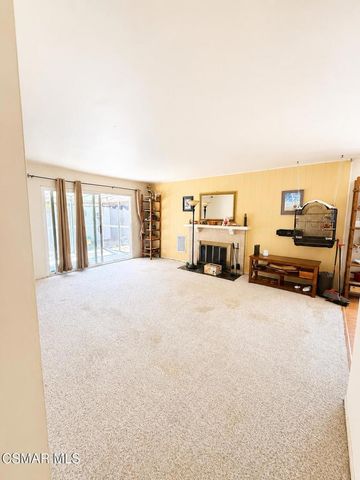 204 Knollwood Drive, Newbury Park, CA 91320