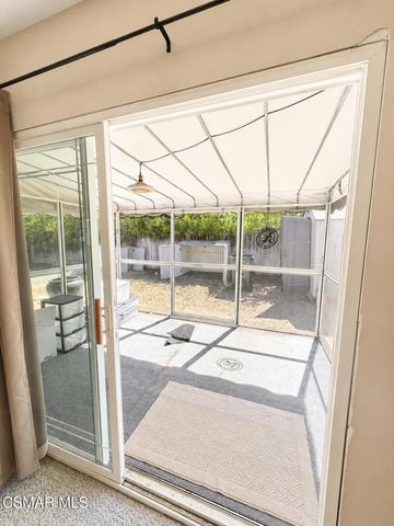 204 Knollwood Drive, Newbury Park, CA 91320