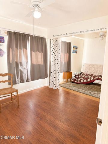 204 Knollwood Drive, Newbury Park, CA 91320