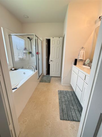 1152 Sunderland Lane, Fort Worth, TX 76134