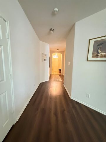 1152 Sunderland Lane, Fort Worth, TX 76134