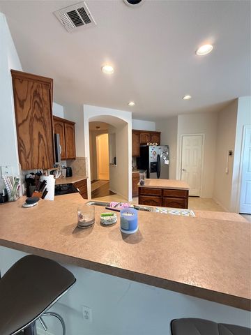 1152 Sunderland Lane, Fort Worth, TX 76134