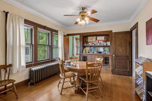 4518 Minnehaha Avenue, Minneapolis, MN 55406